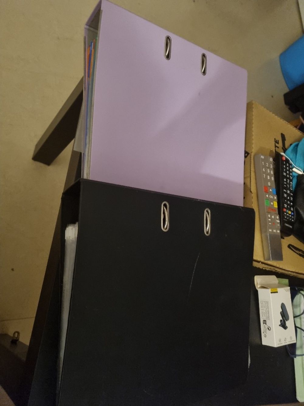 Image item