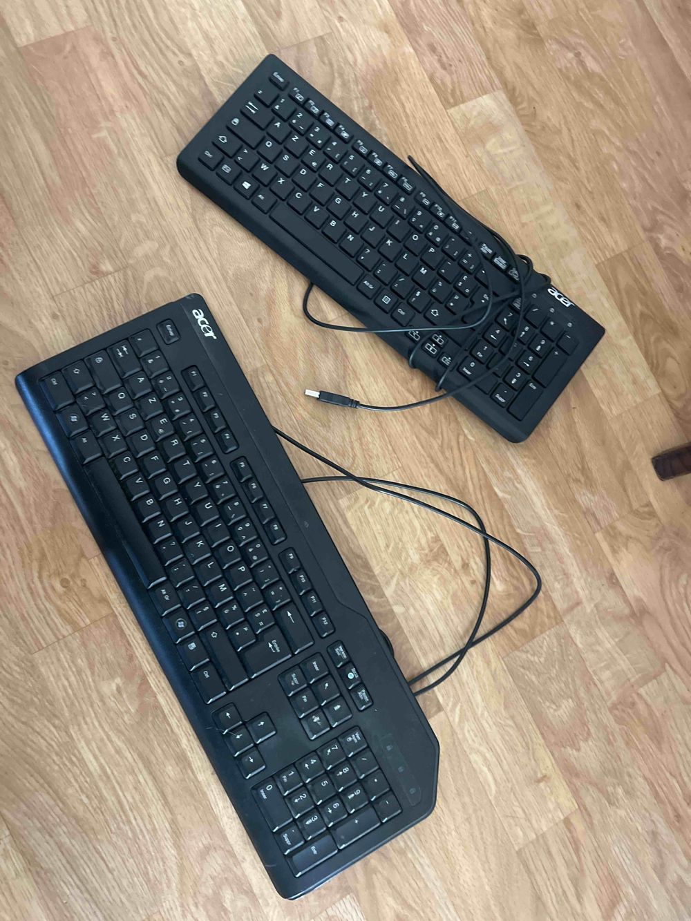 Image item