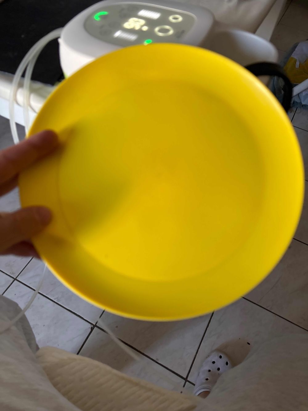 Image item
