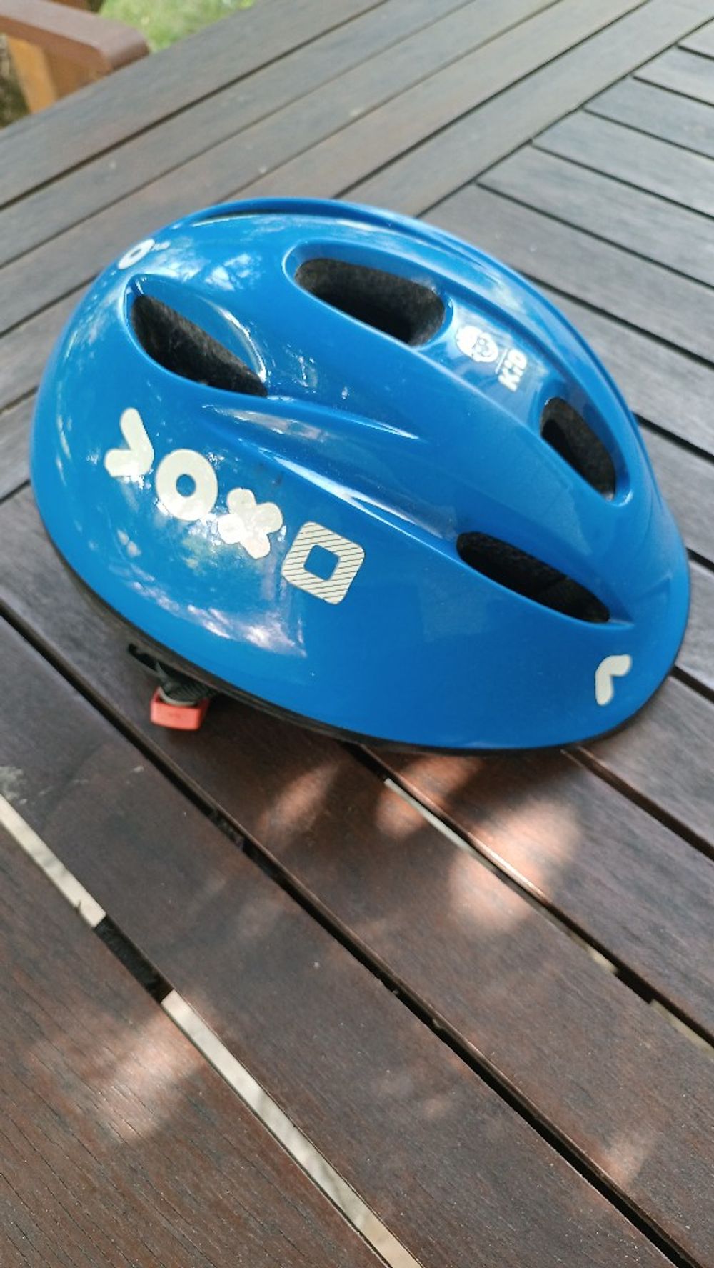 Image item