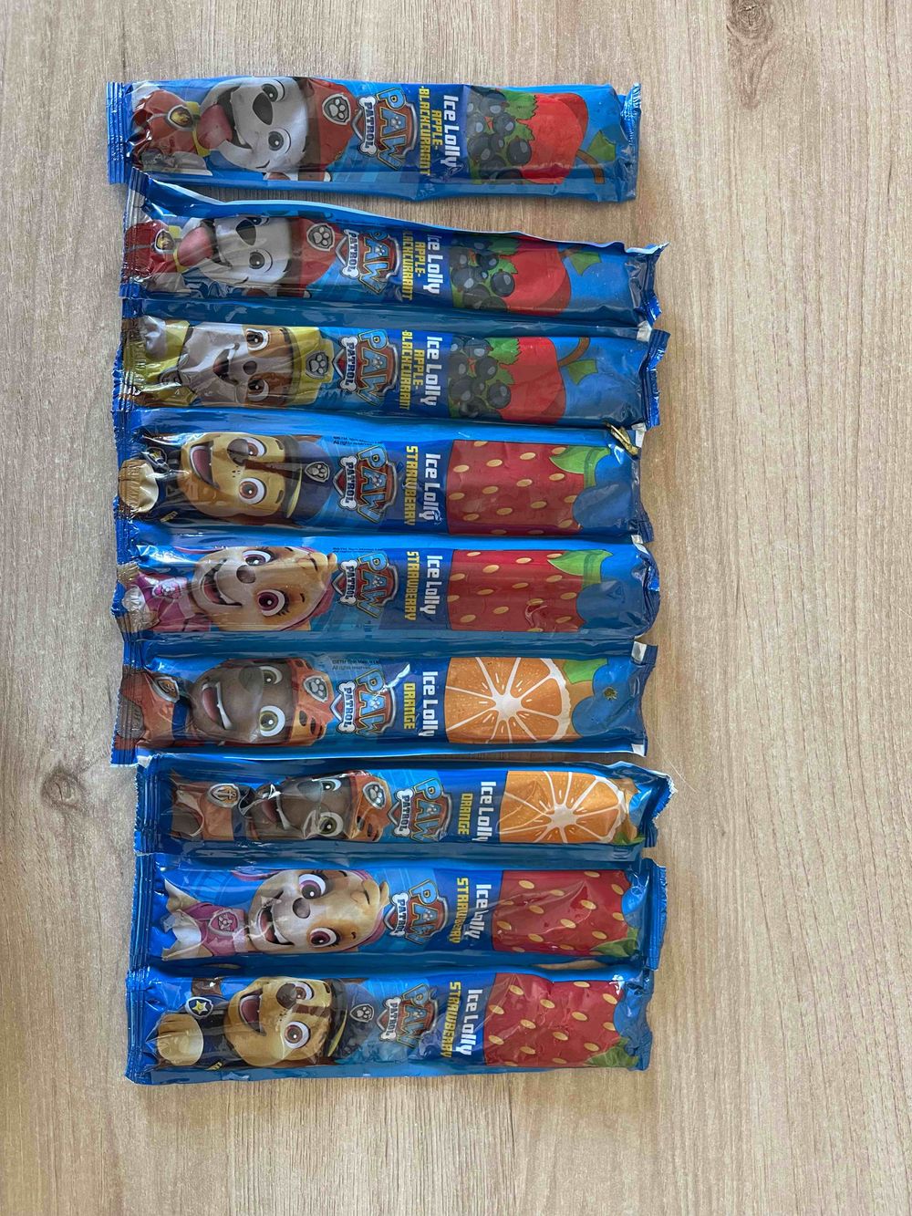 Image item