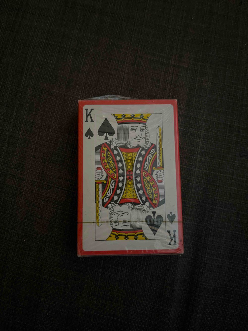 Image item