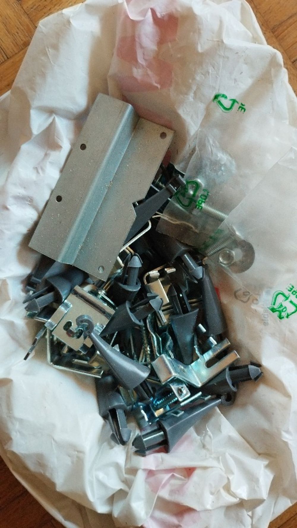 Image item