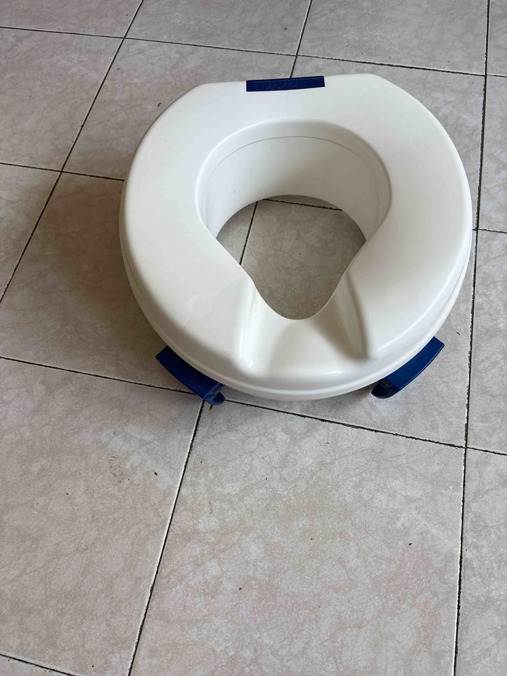 Image item