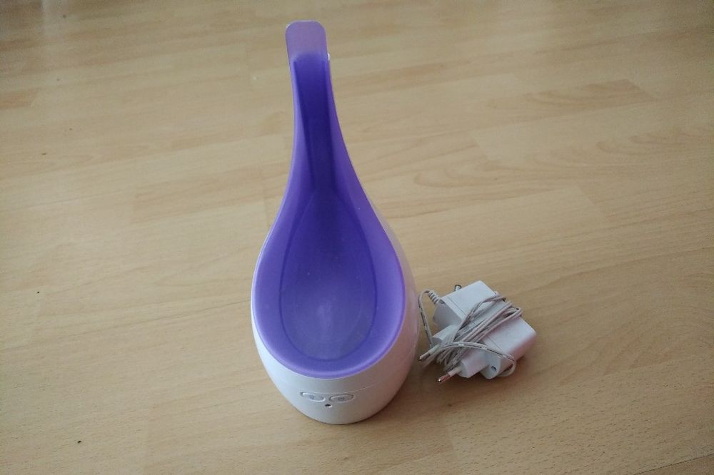 Image item