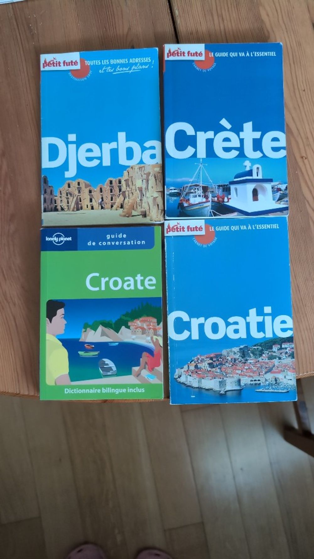 Image item