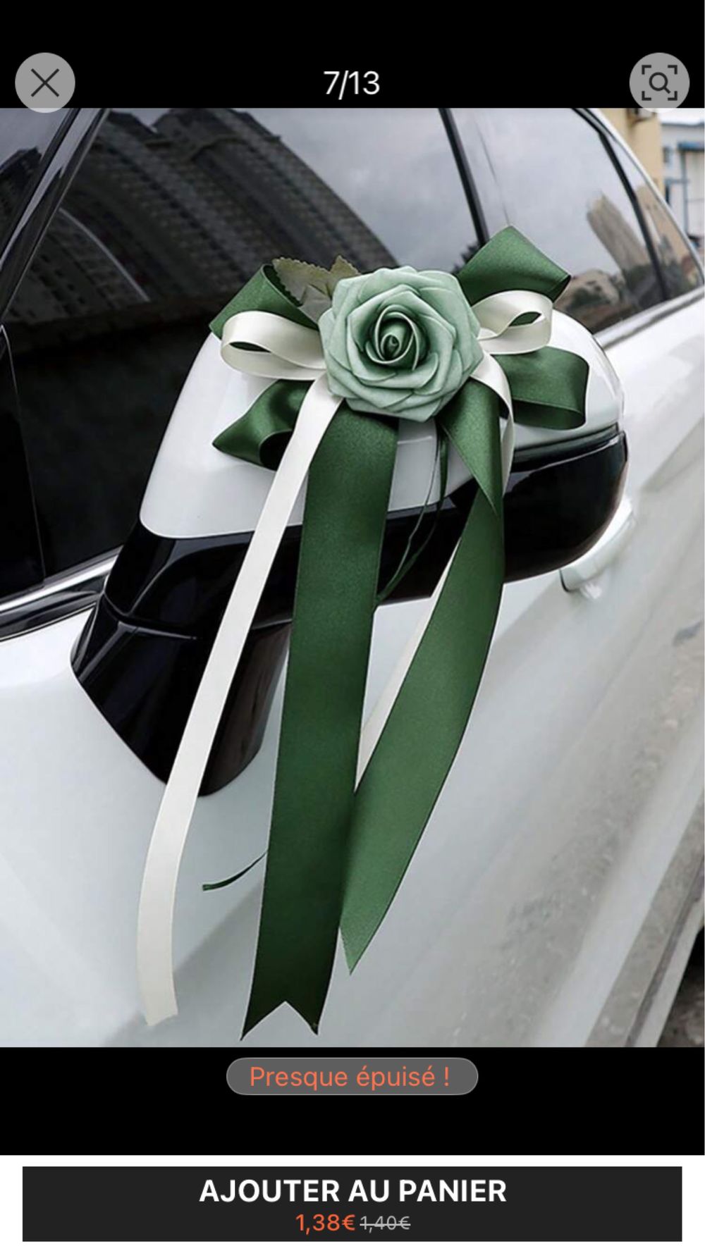 Image item