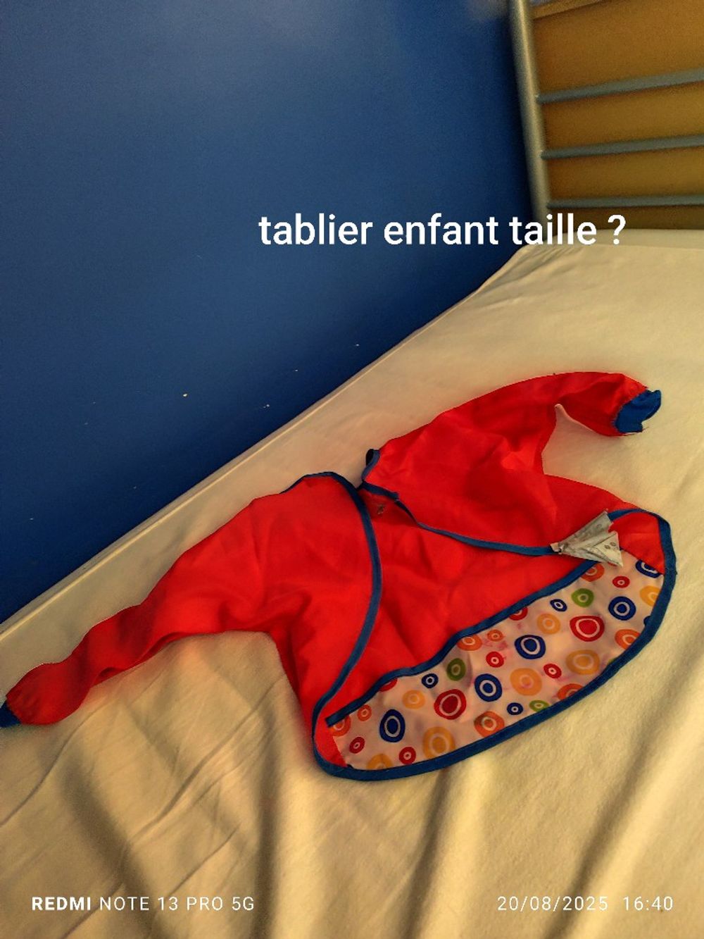 Image item