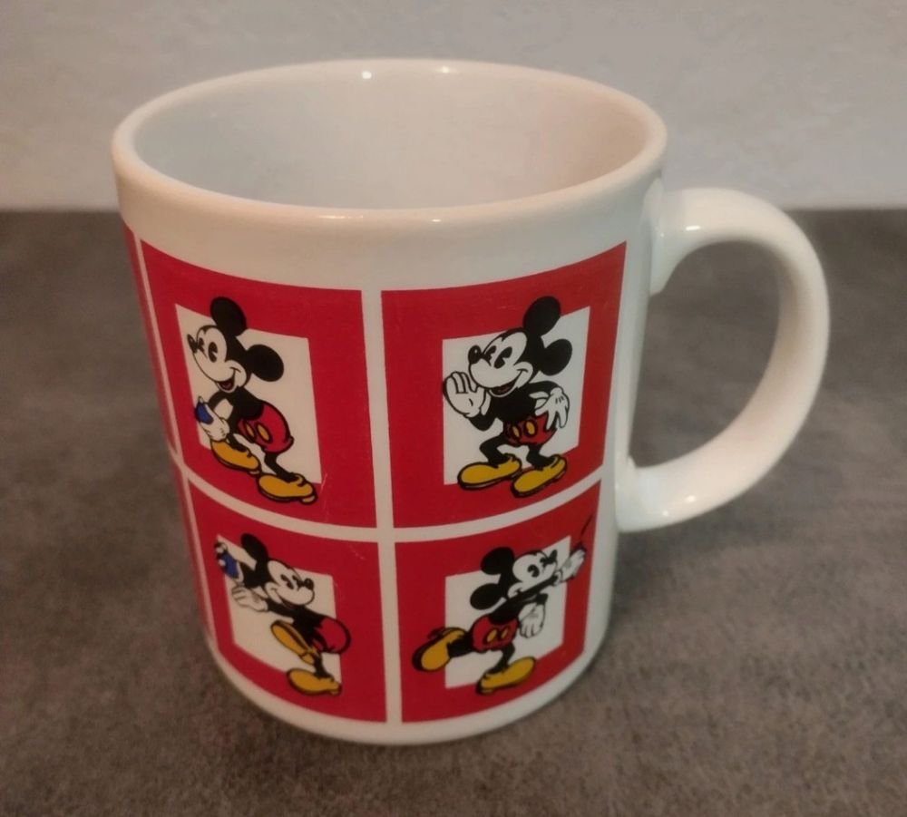Image item