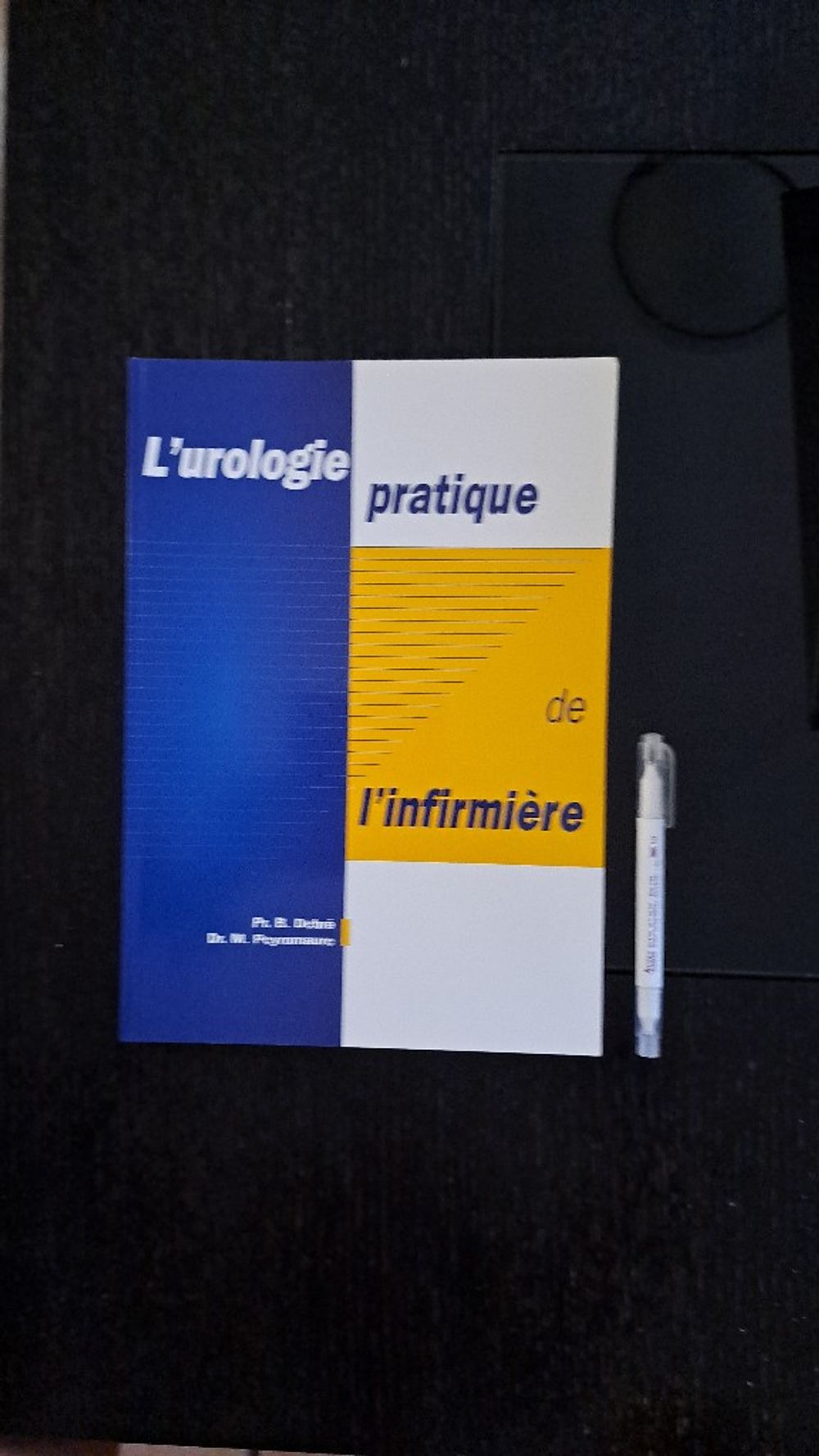 Image item