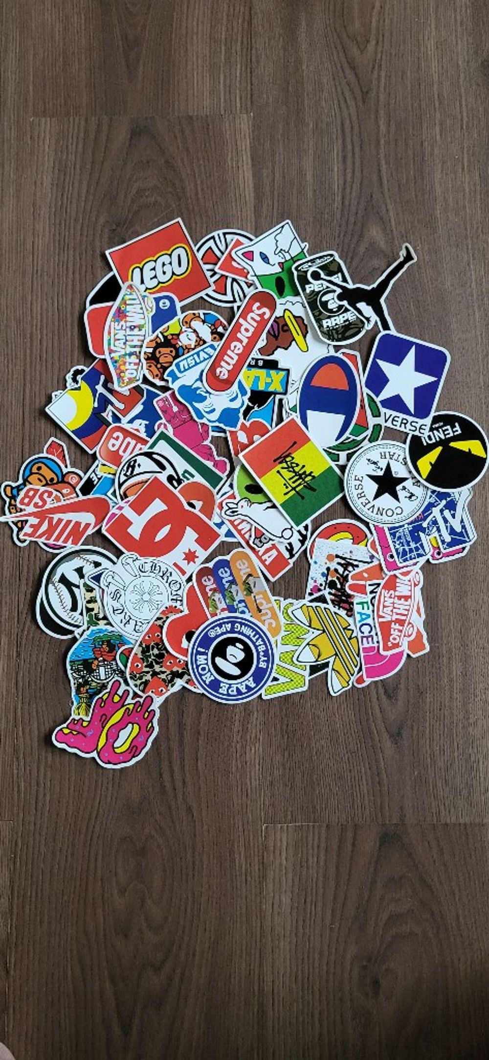 Image item