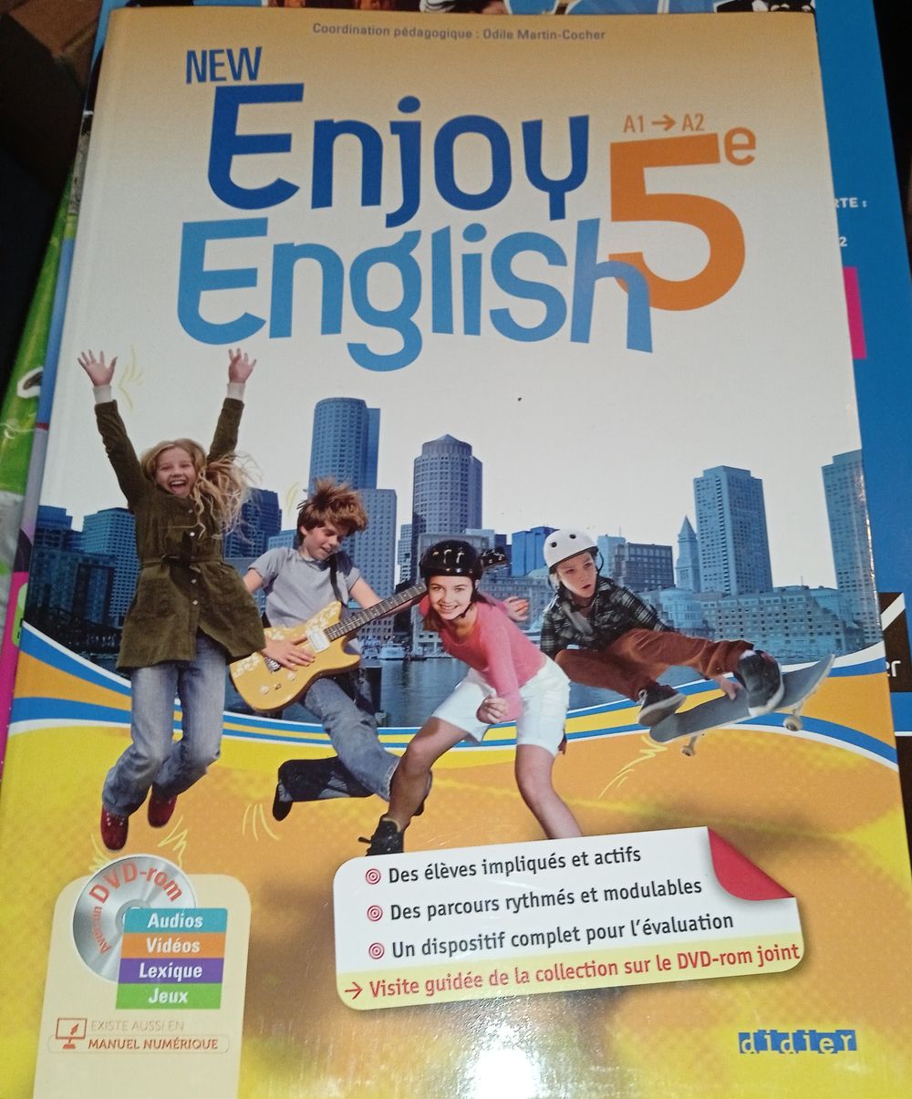 Image item