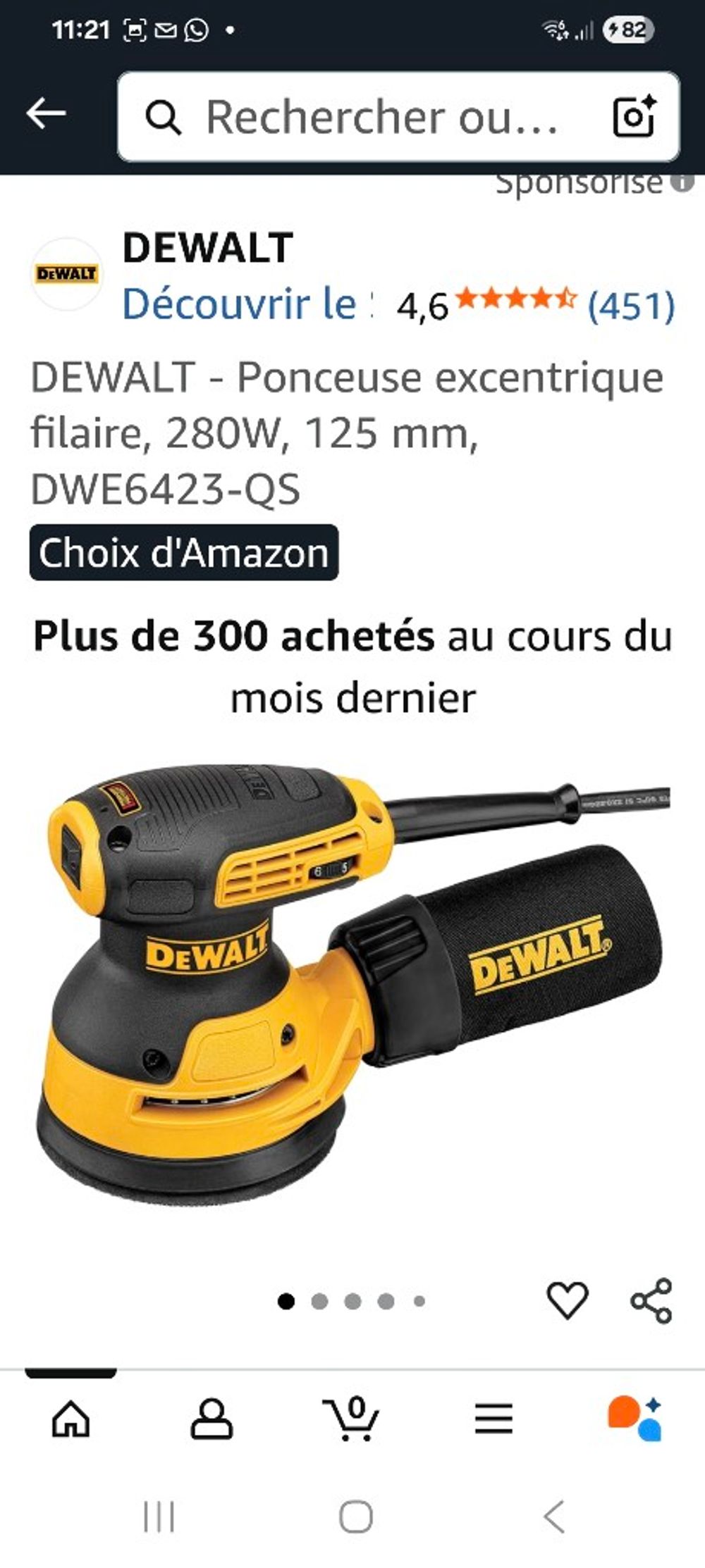 Image item