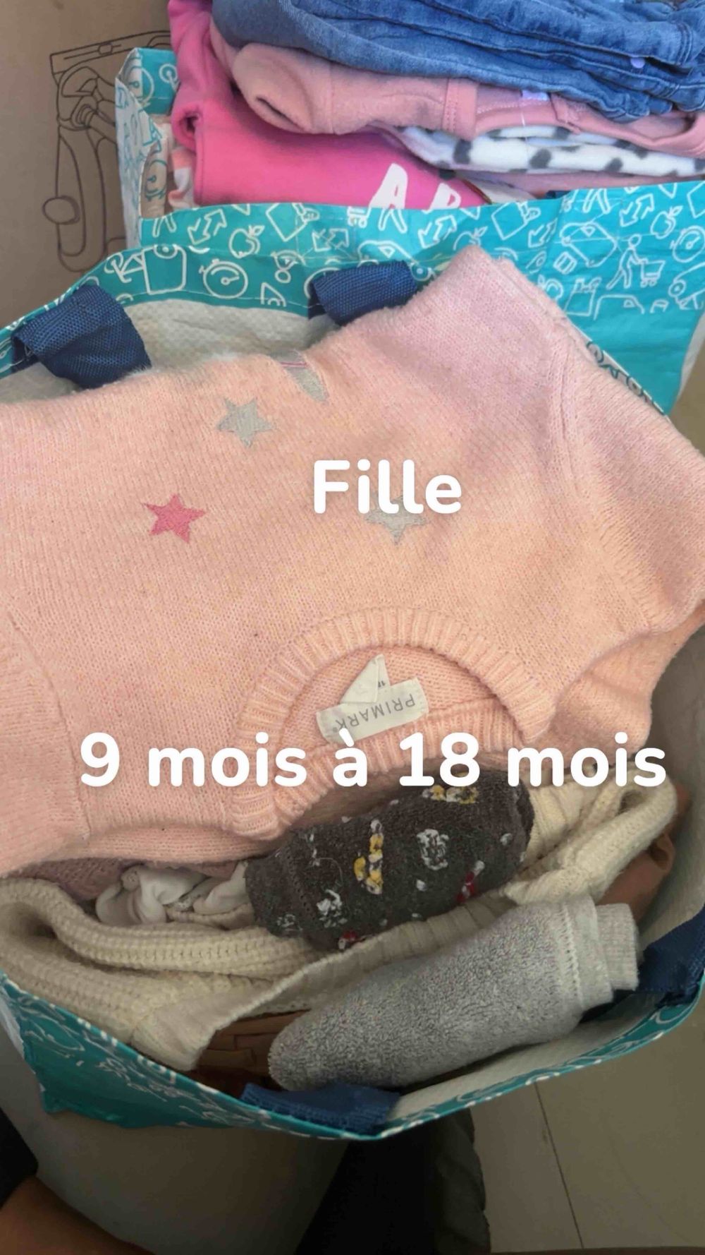 Image item