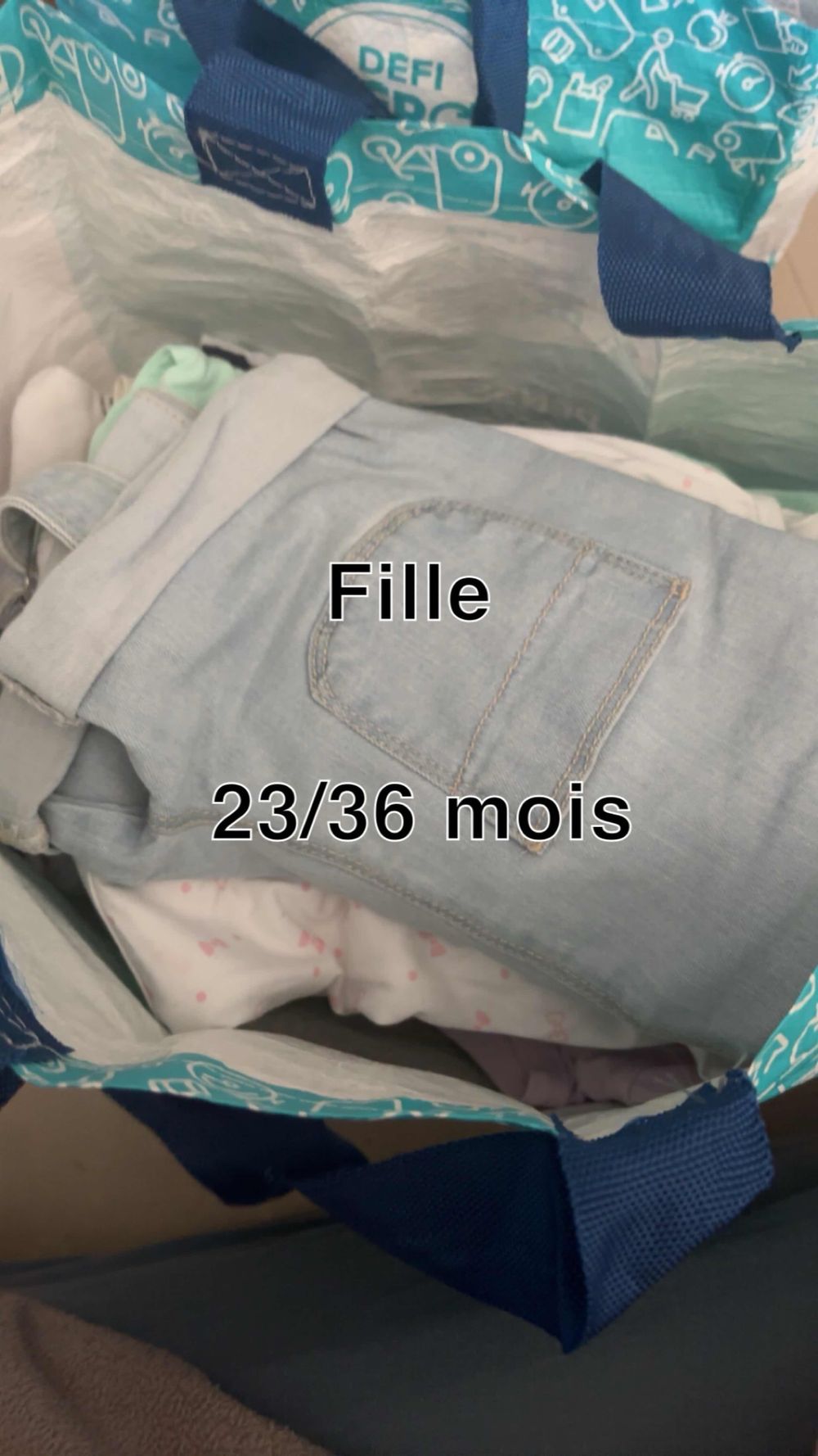 Image item