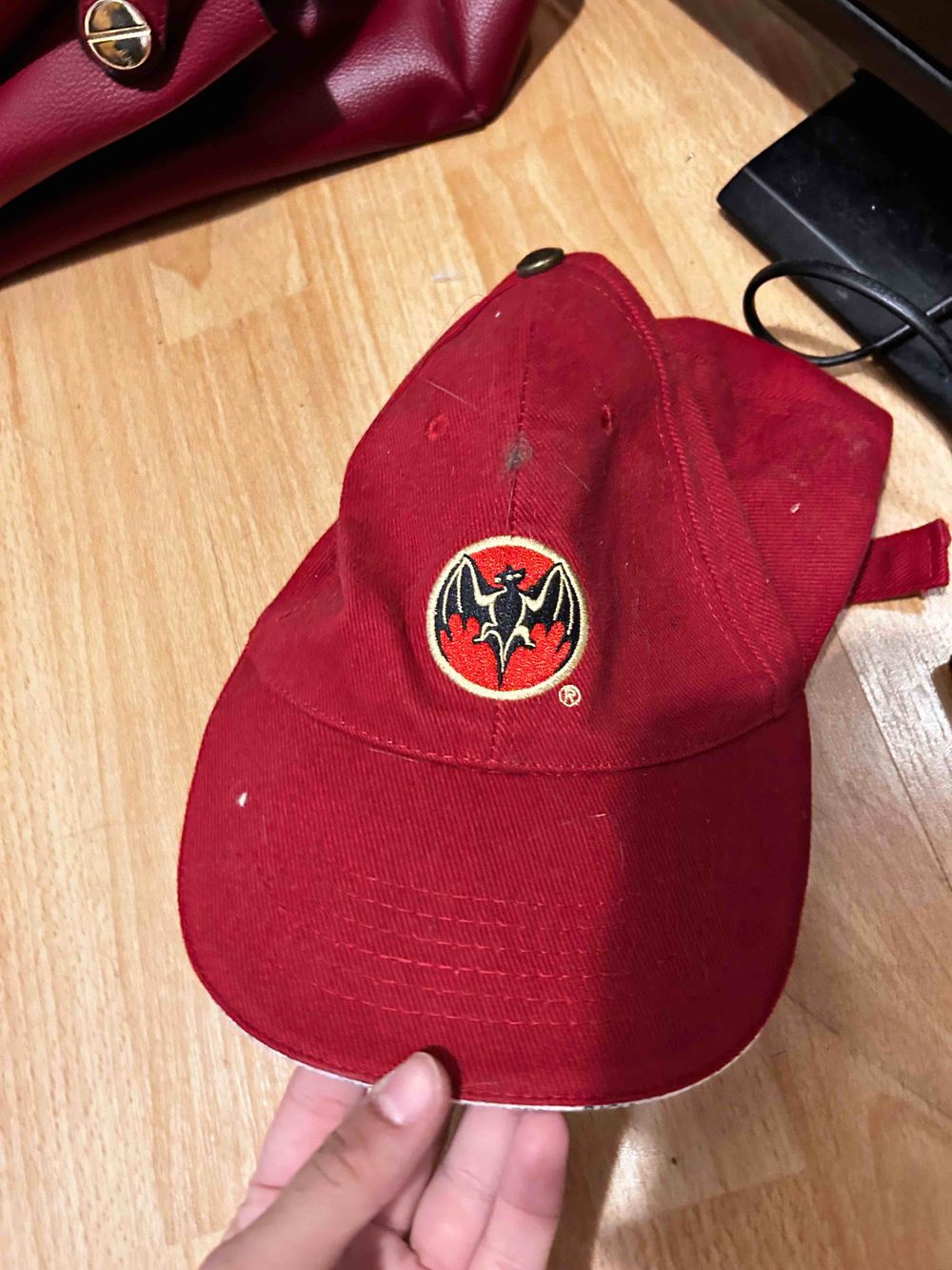 Image item