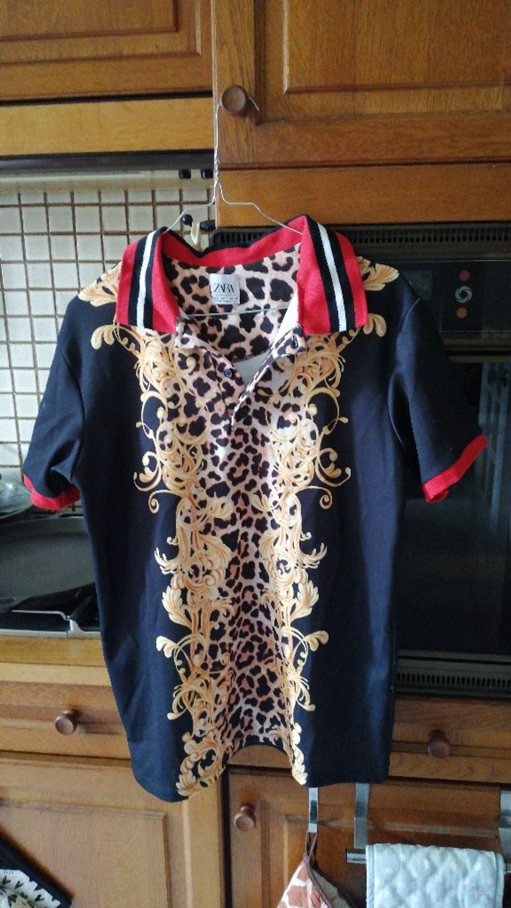 Image item