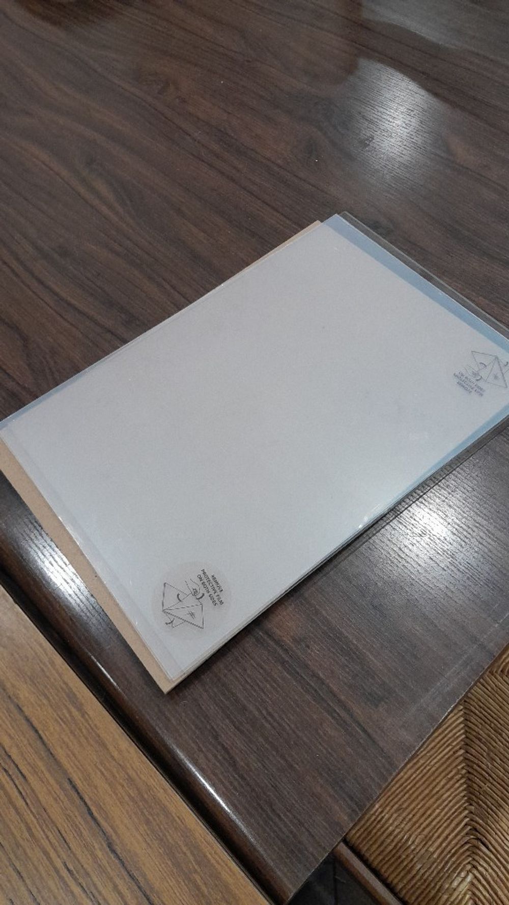 Image item
