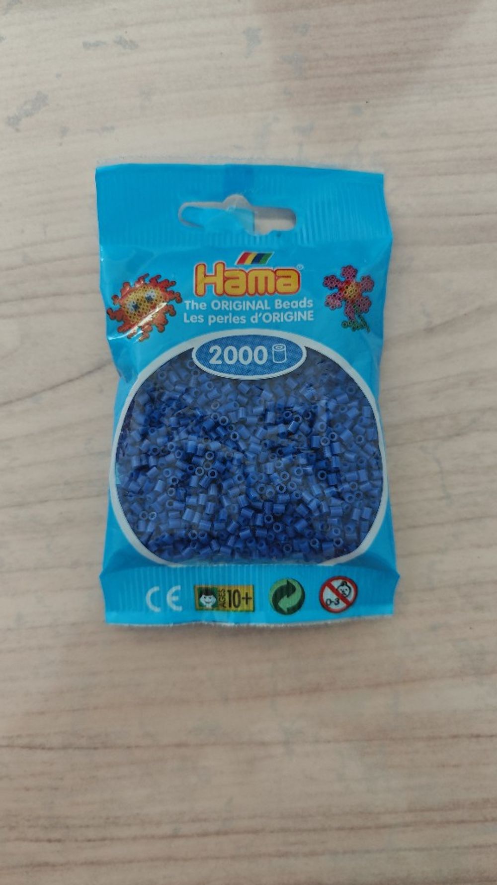 Image item