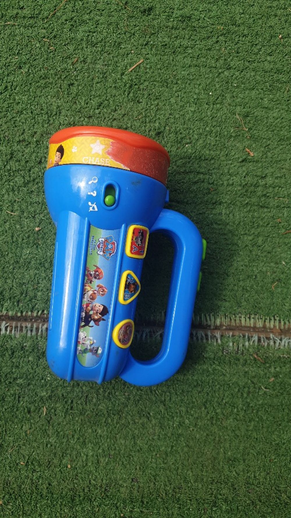 Image item
