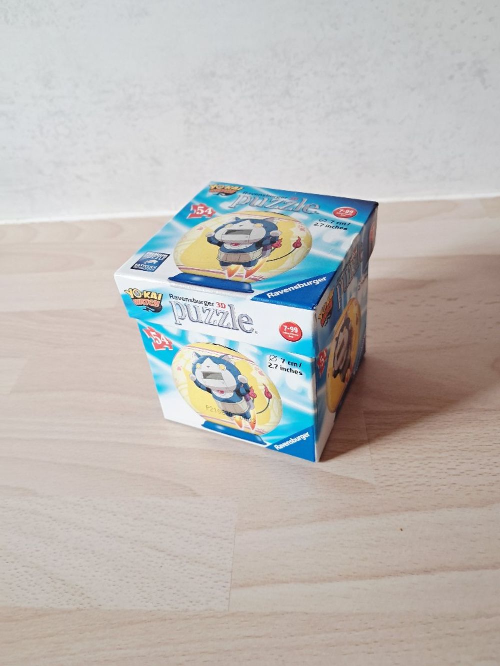 Image item