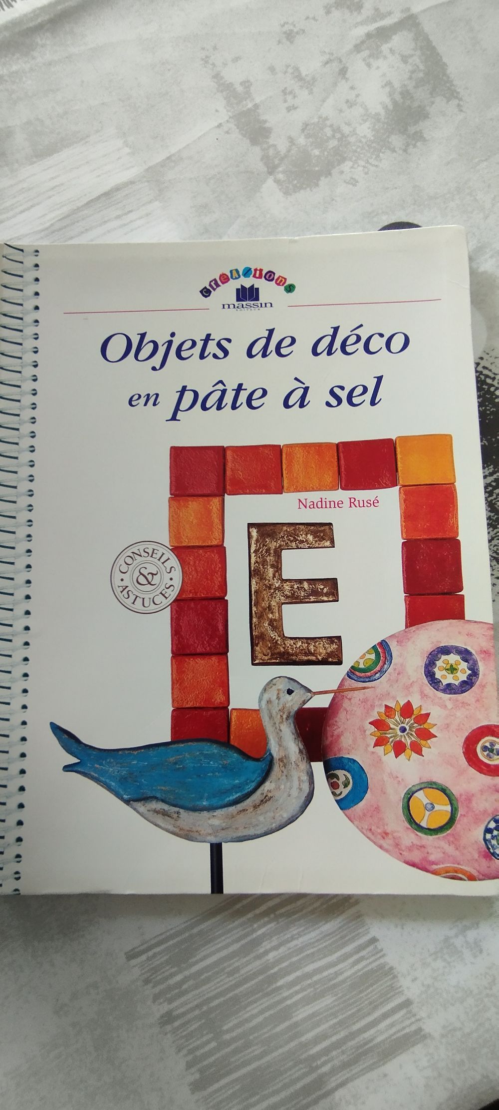 Image item