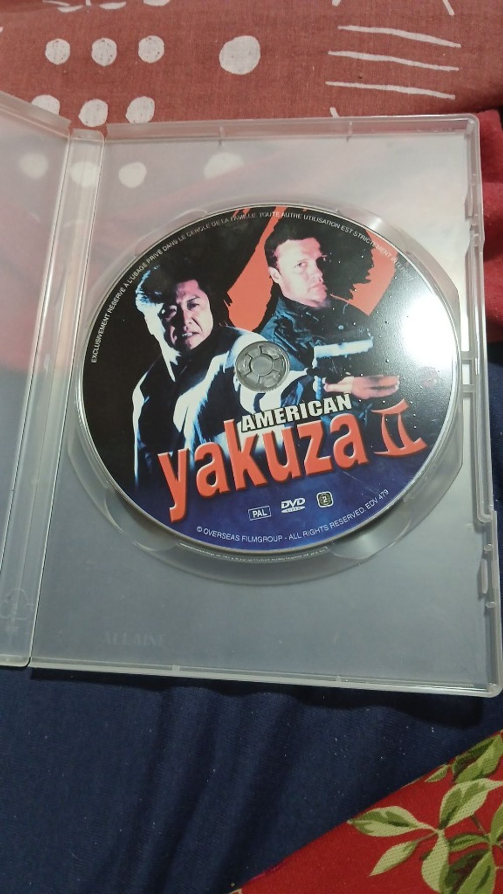 Image item