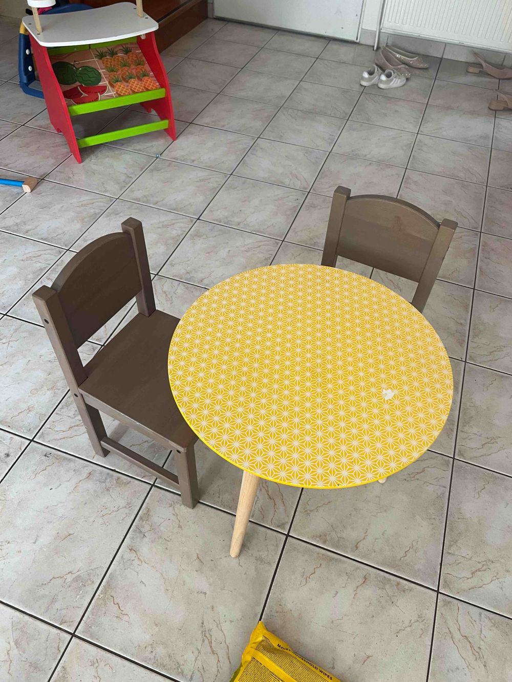 Image item