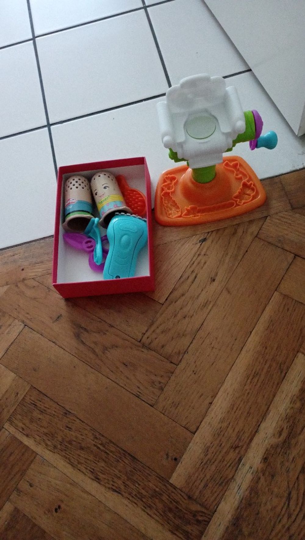 Image item