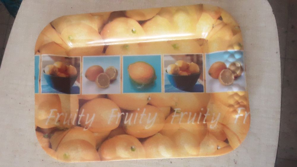 Image item