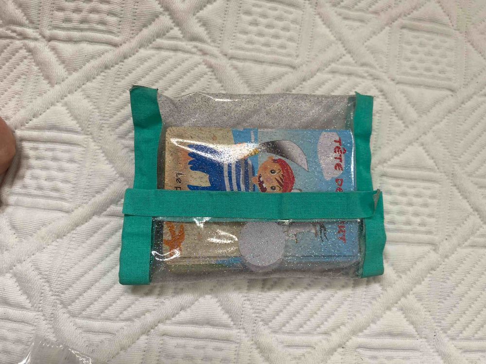 Image item