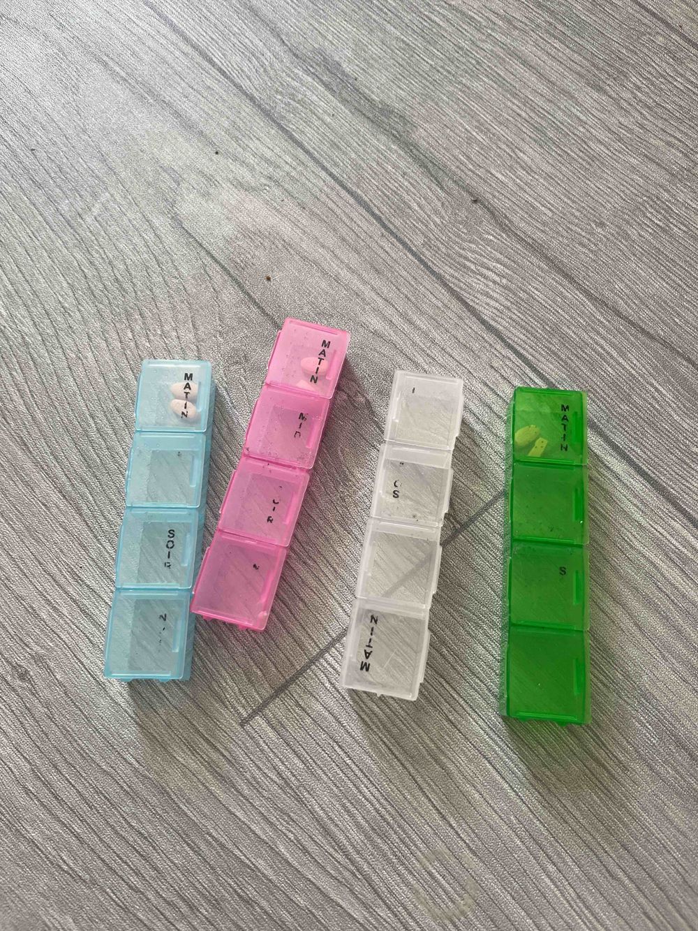 Image item