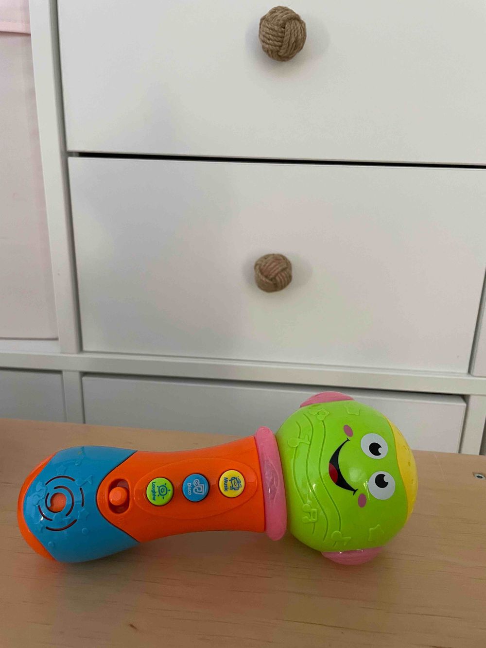 Image item
