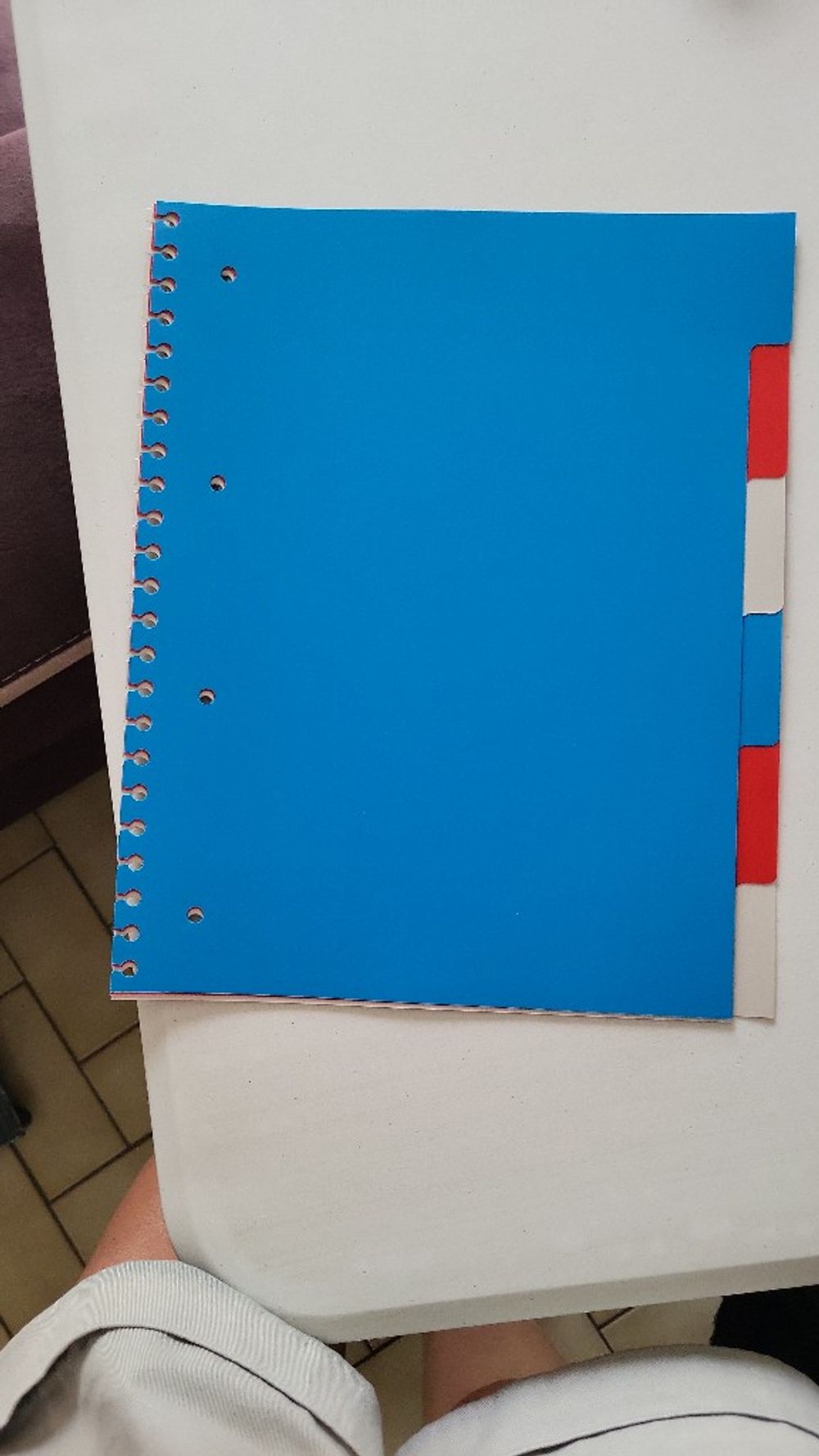 Image item