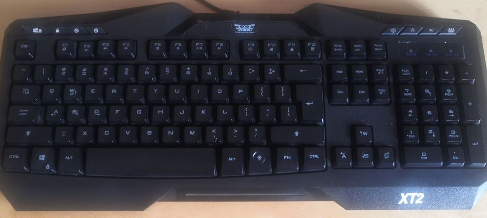 Image item