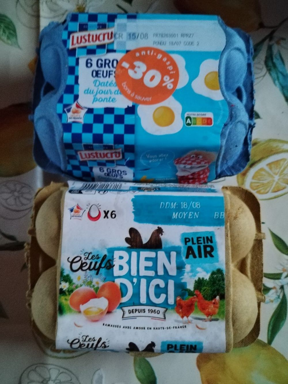 Image item