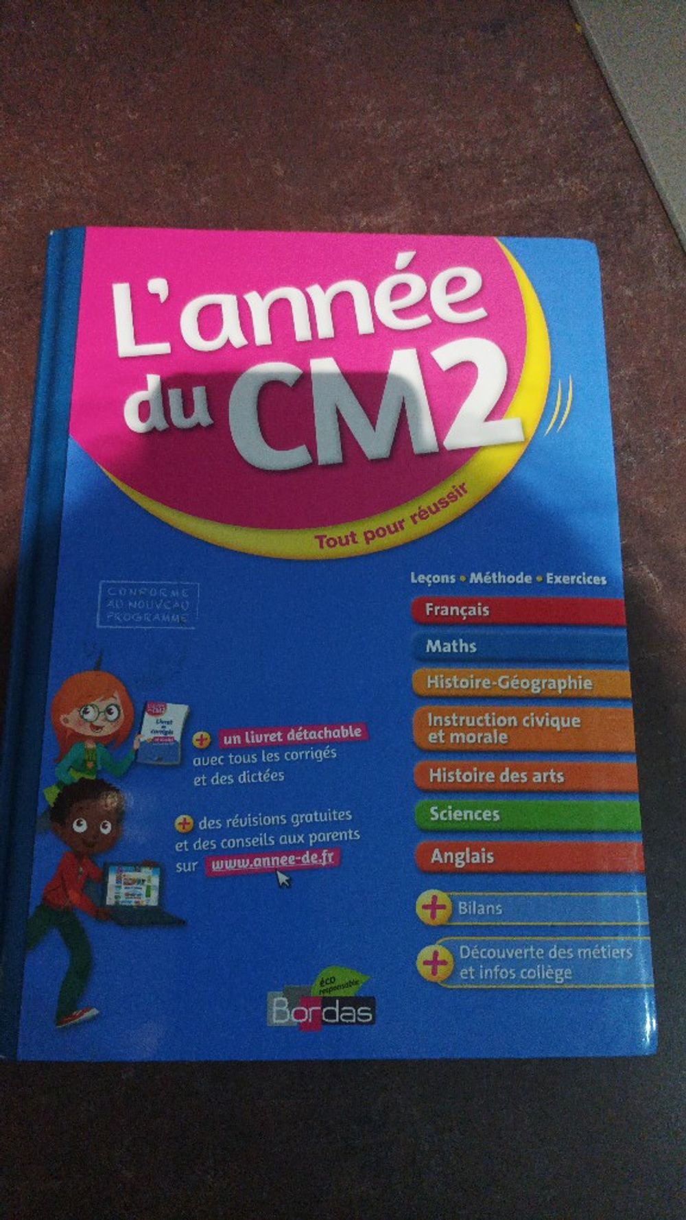 Image item