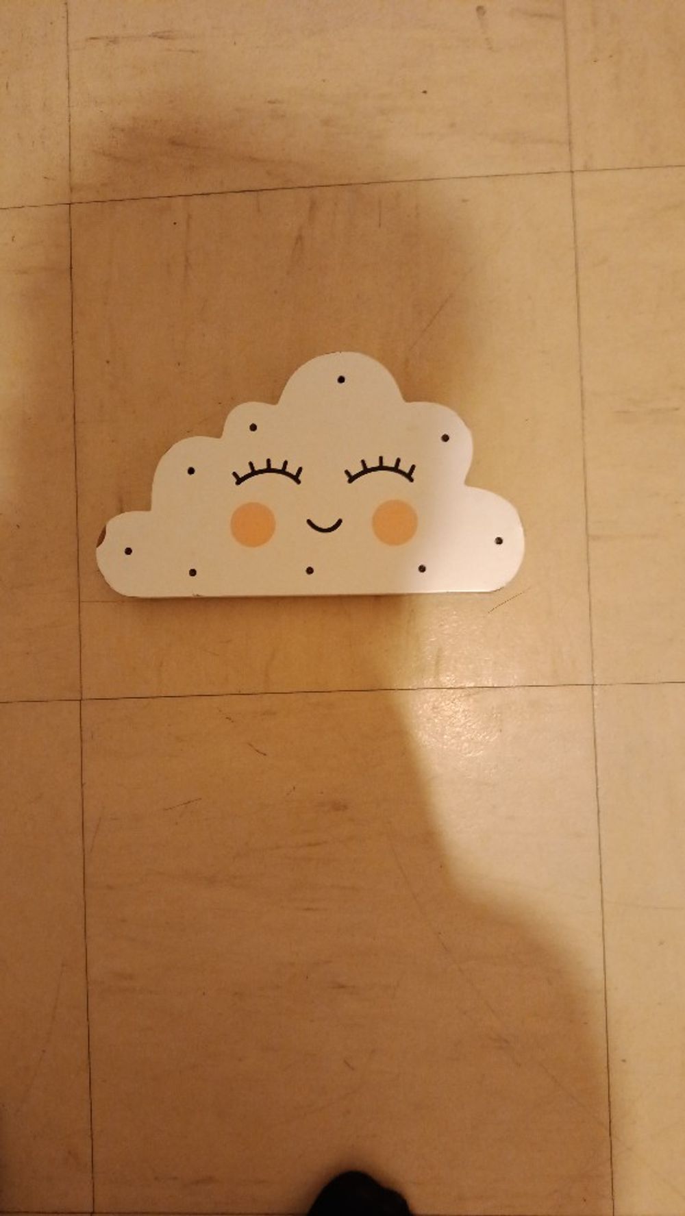 Image item