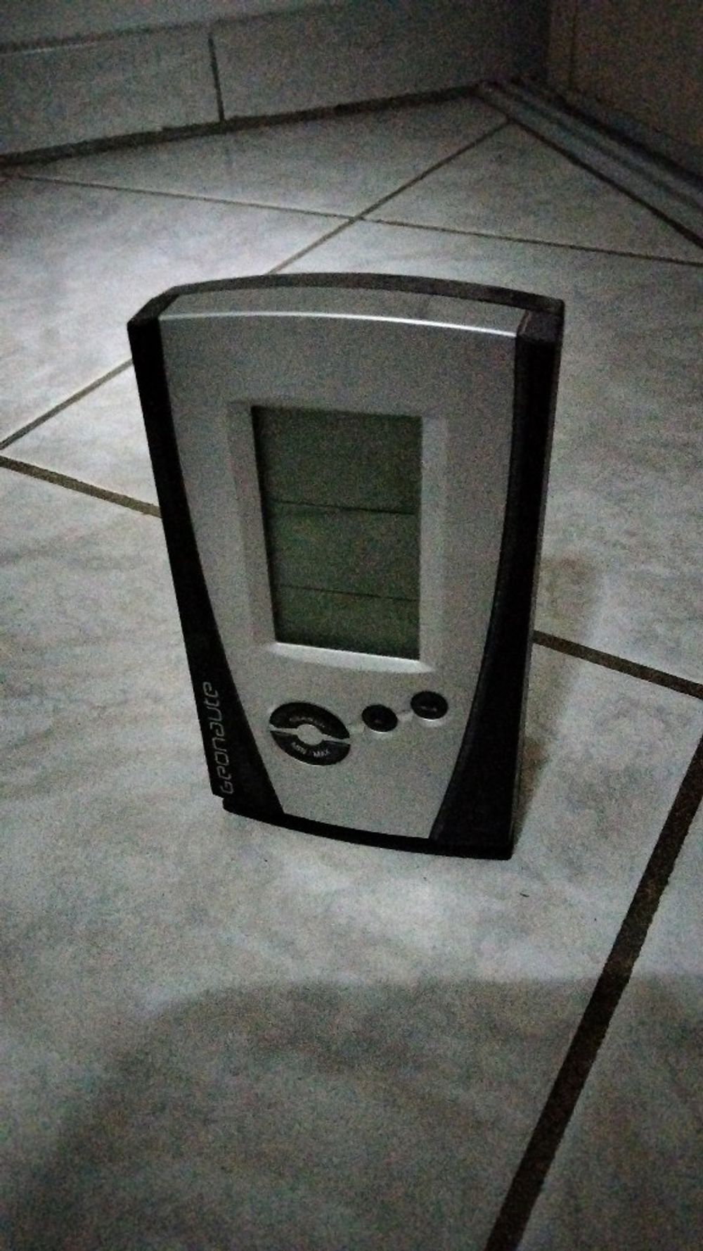 Image item
