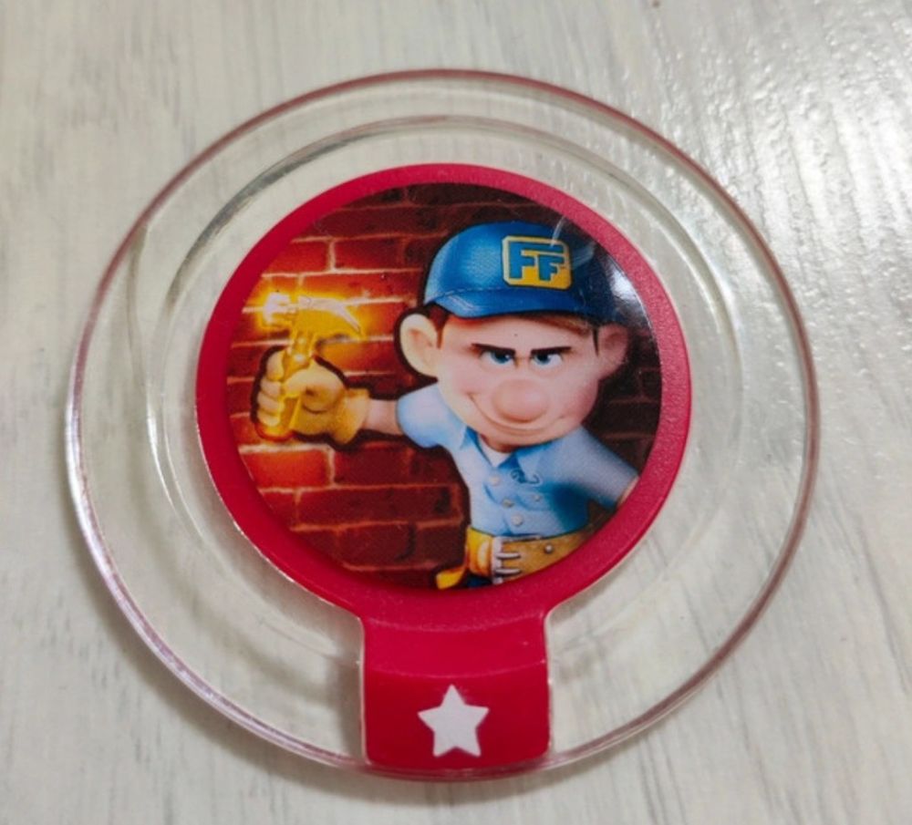 Image item