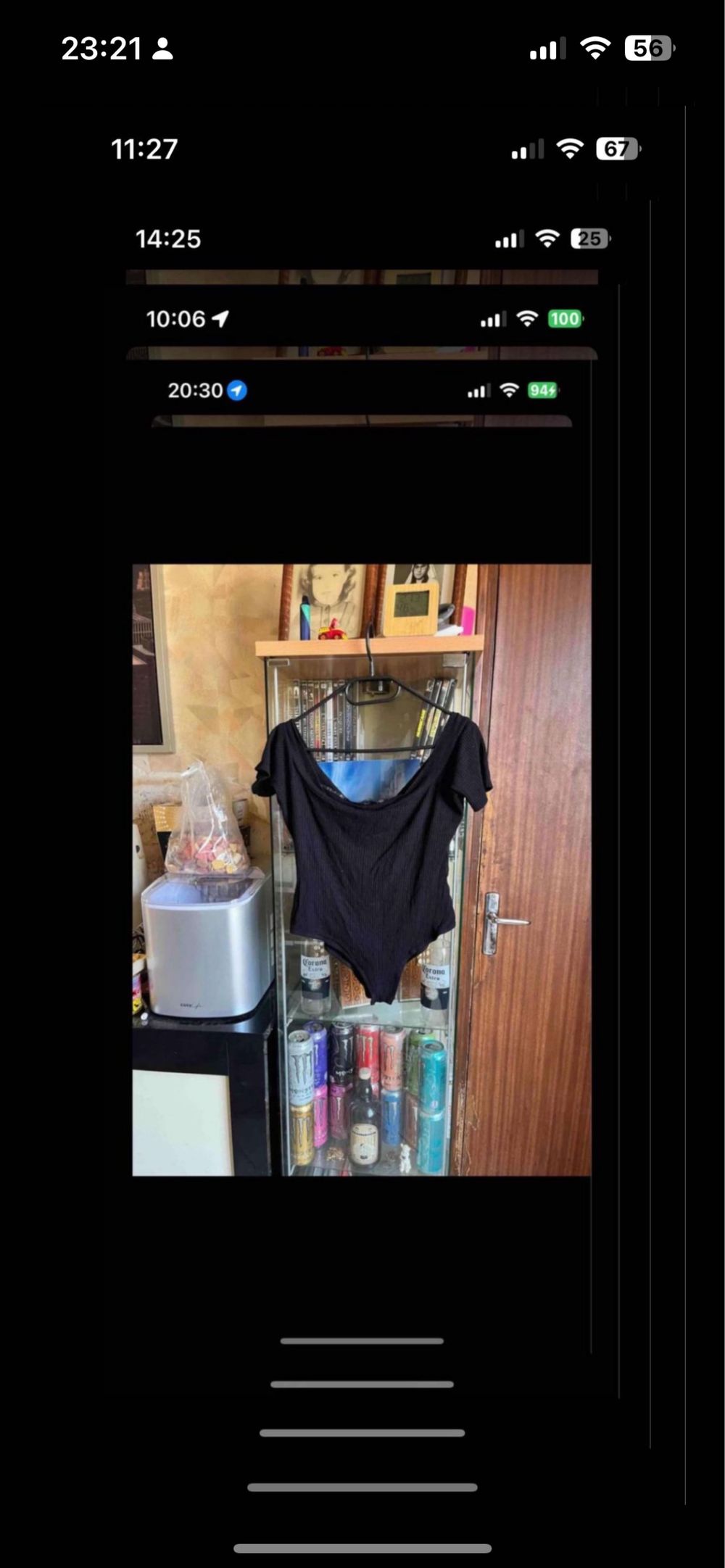 Image item
