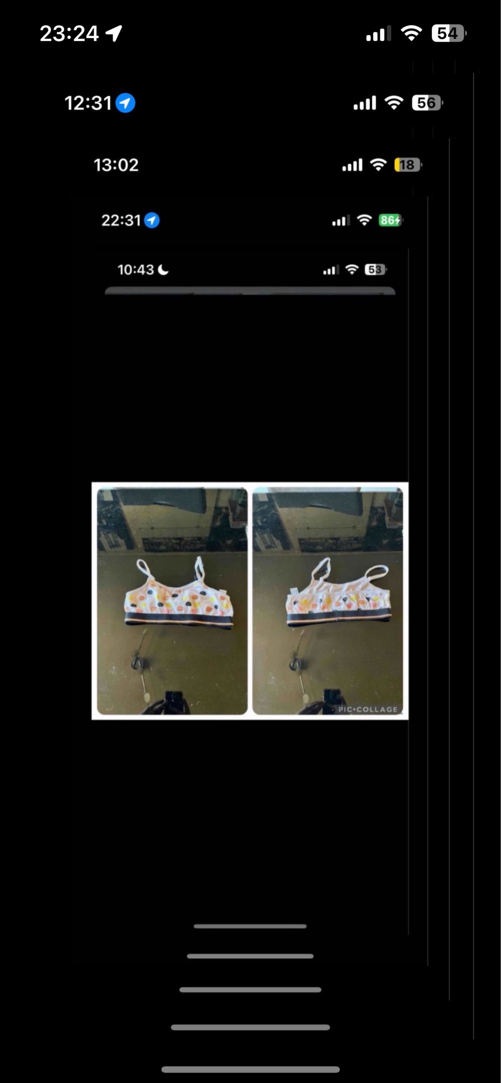 Image item