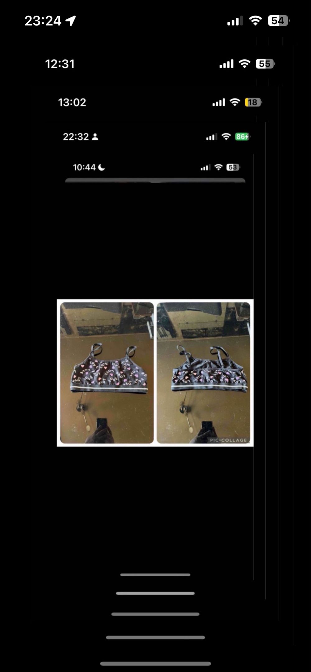 Image item