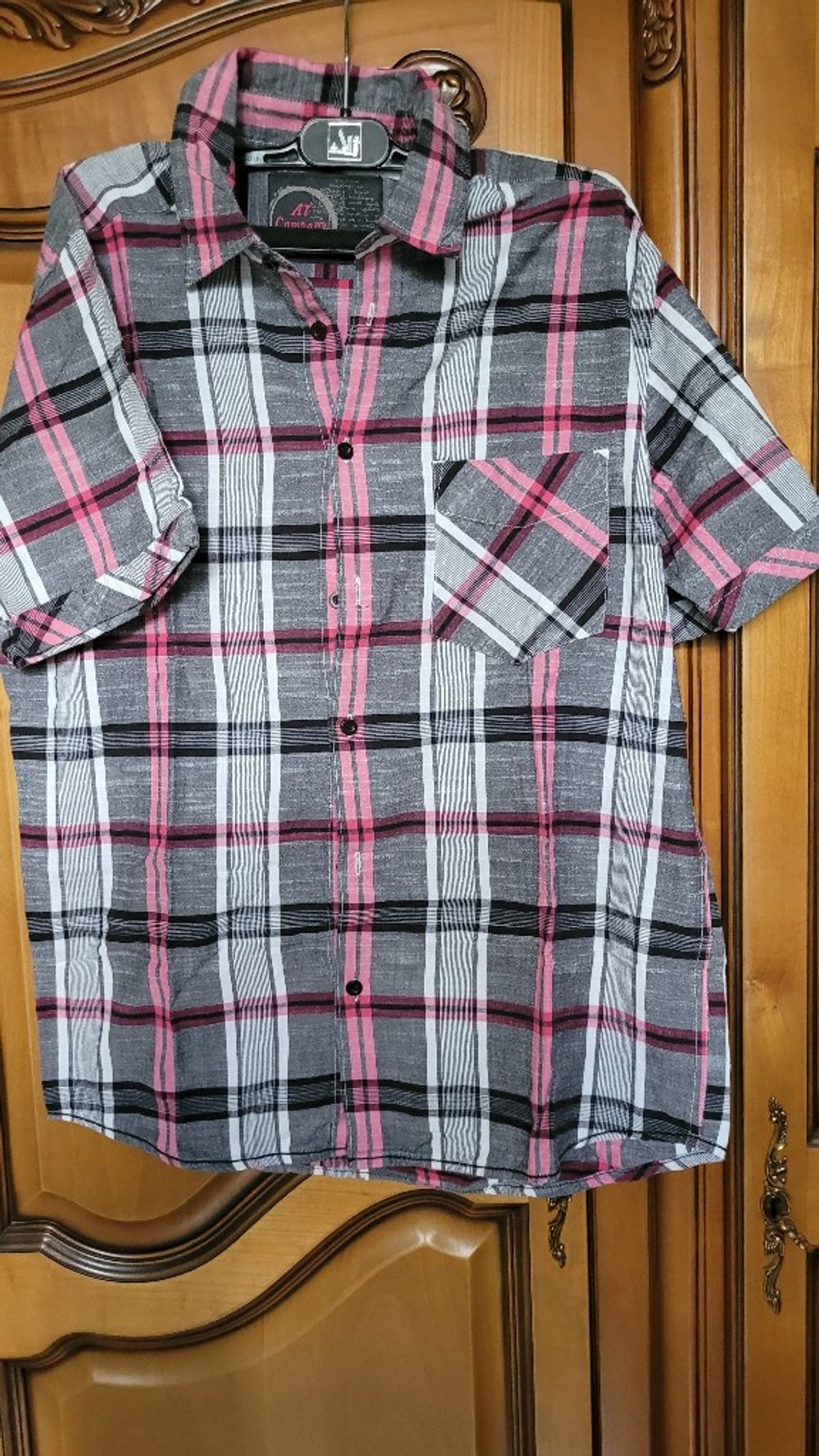 Image item
