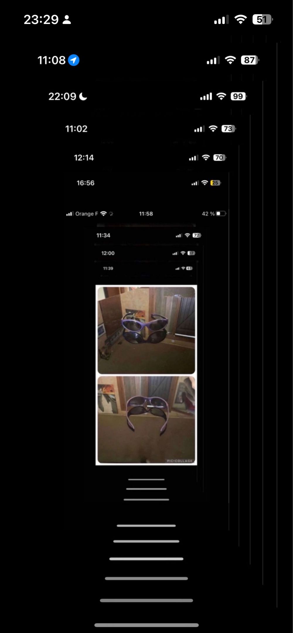 Image item