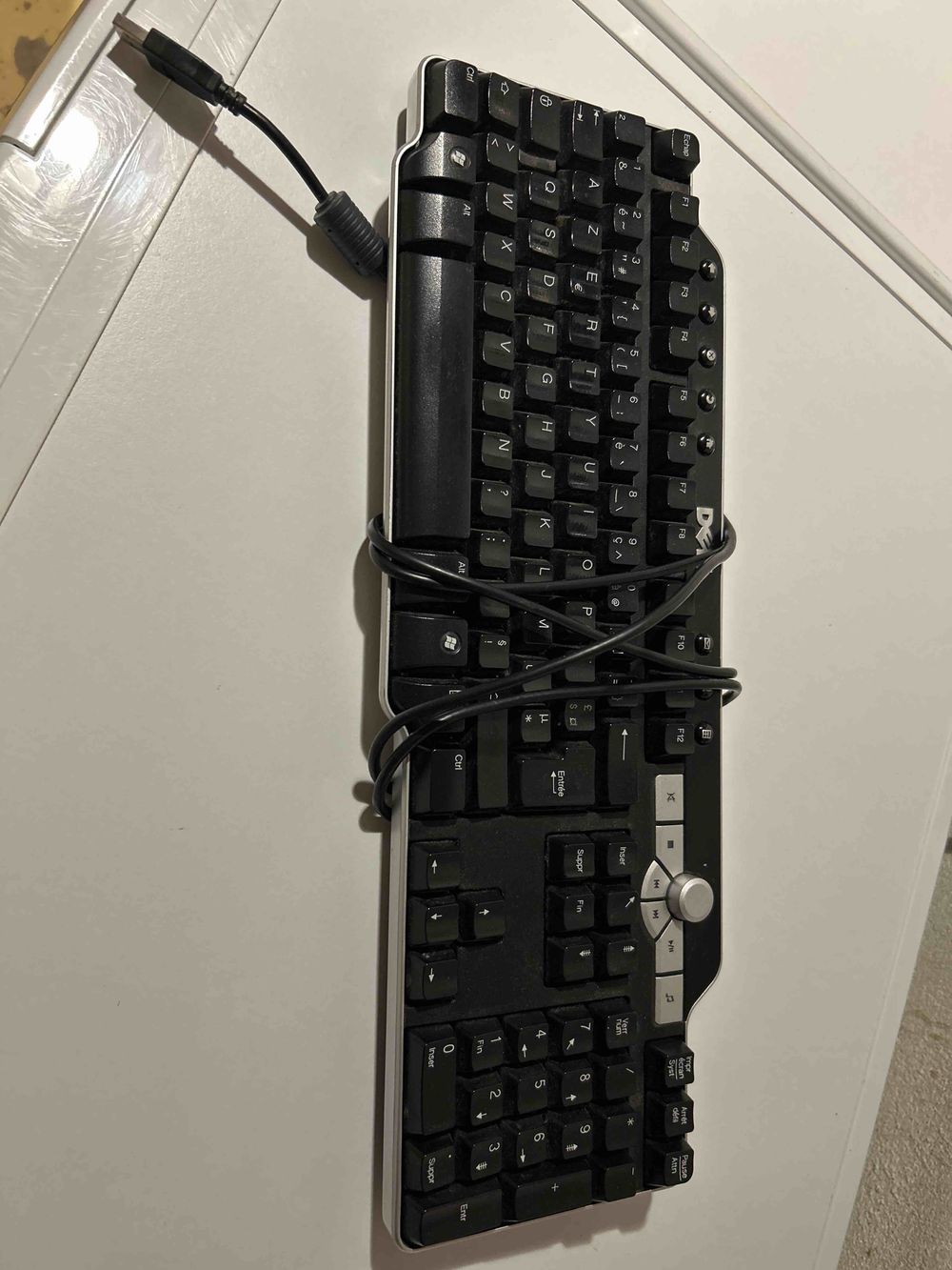 Image item