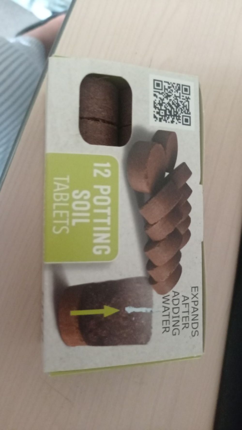 Image item