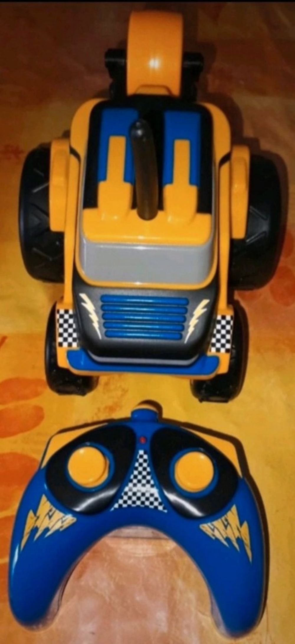 Image item