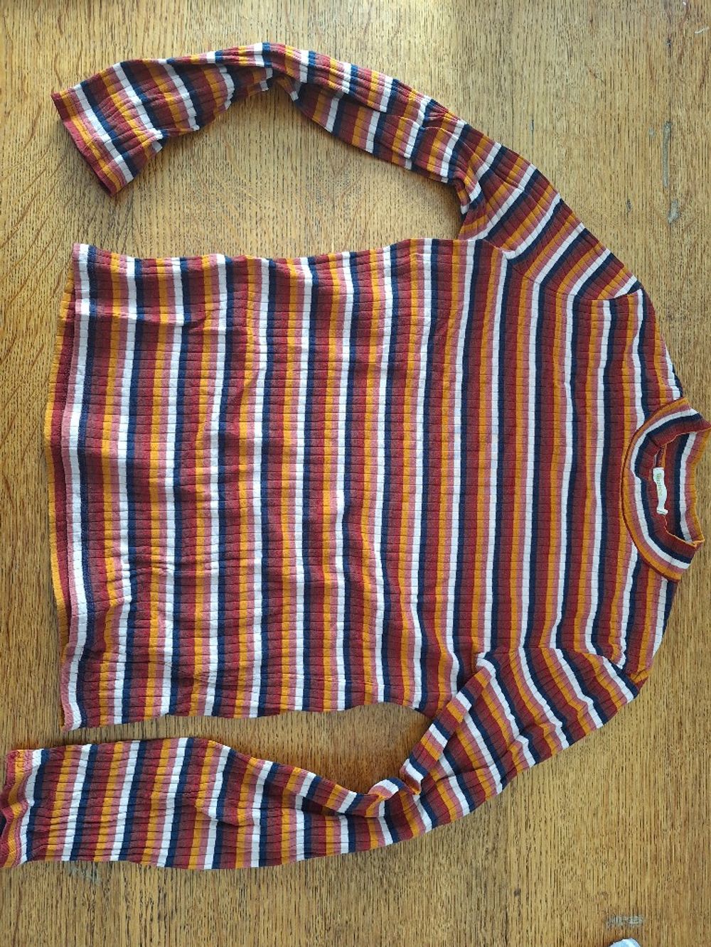 Image item