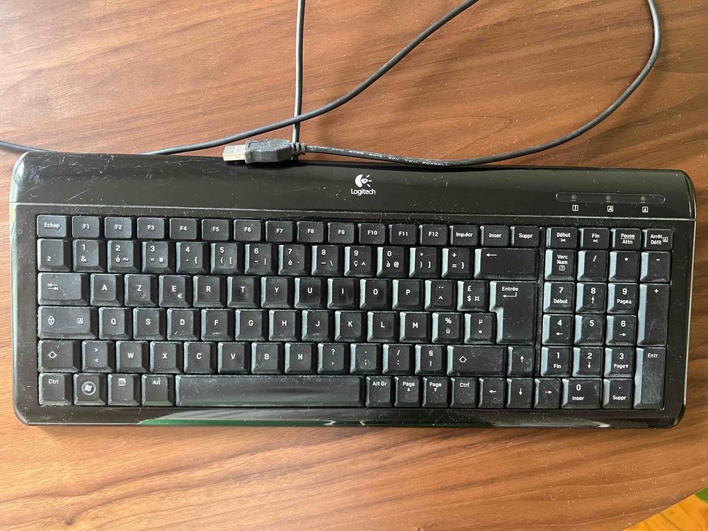 Image item